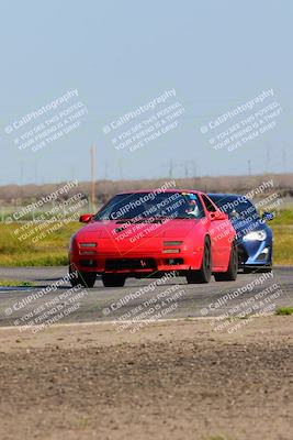 media/Apr-09-2023-OnGrid (Sun) [[8da4323430]]/Time Attack B/Sweeper/